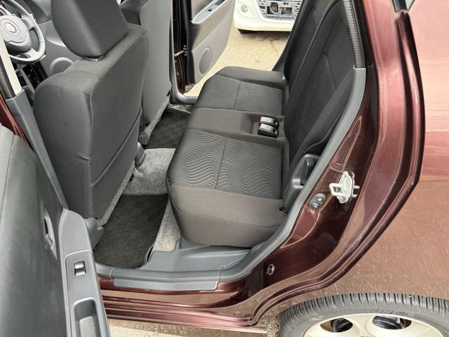 セルボ ＴＸ（16枚目）