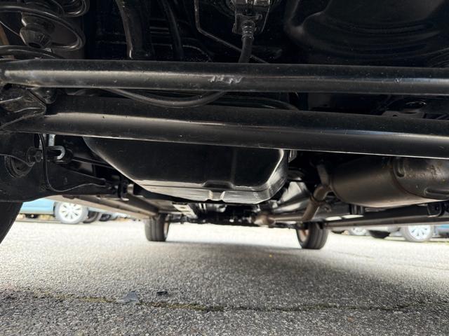 セルボ ＴＸ（17枚目）