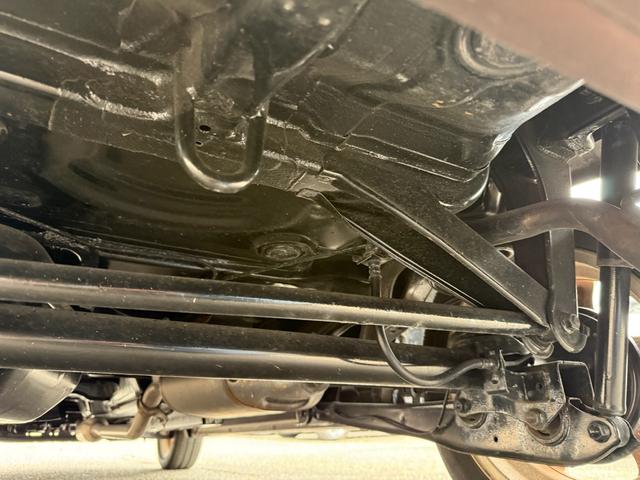 セルボ ＴＸ（18枚目）