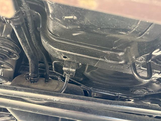 セルボ ＴＸ（19枚目）