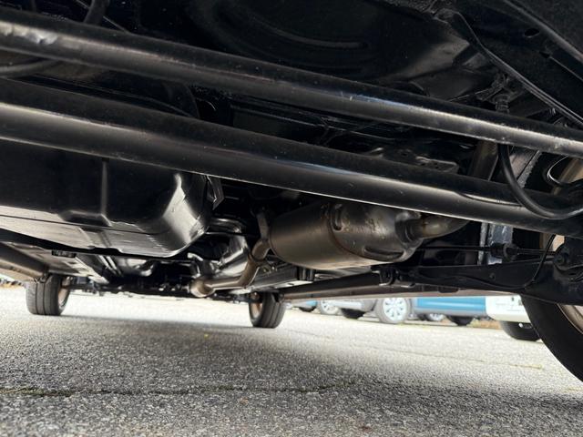 セルボ ＴＸ（20枚目）