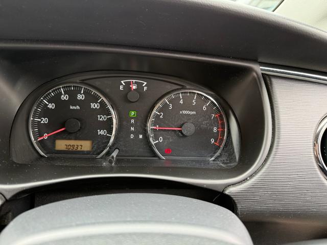 セルボ ＴＸ（22枚目）