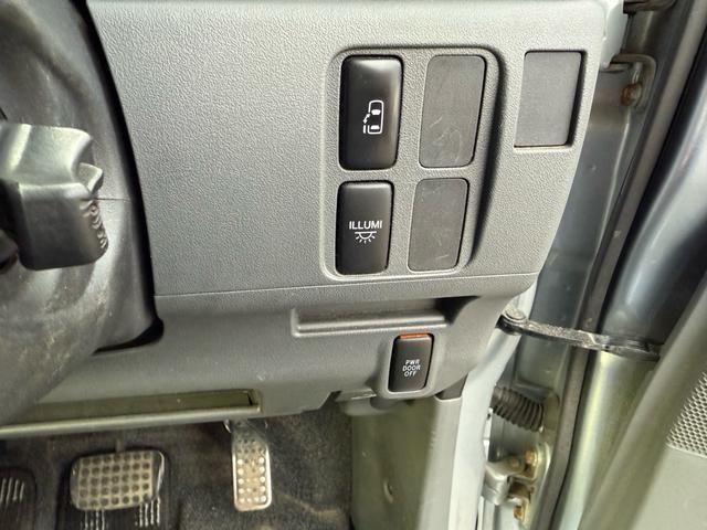 タント カスタムRS 4WD(4枚目)