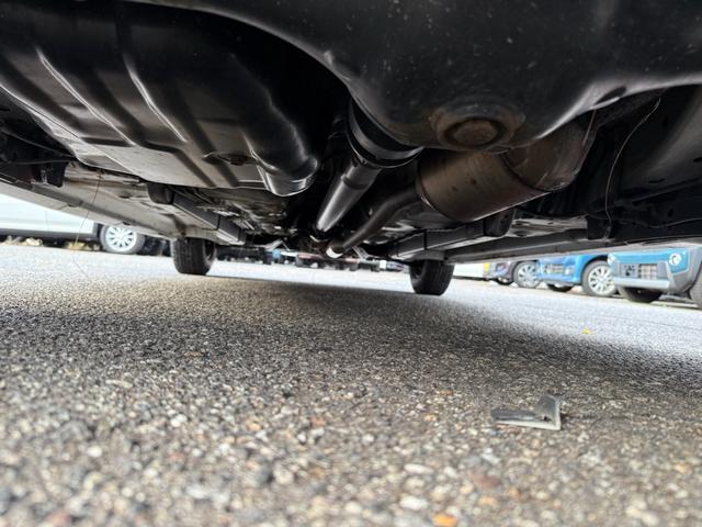 タント カスタムRS 4WD(15枚目)