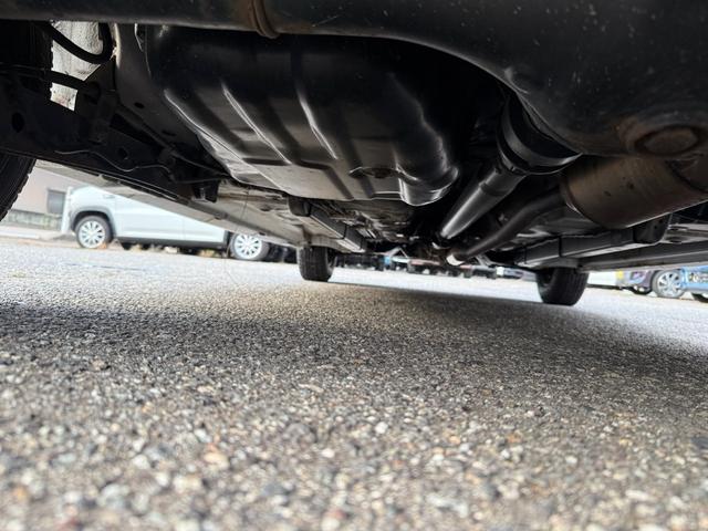 タント カスタムRS 4WD(16枚目)