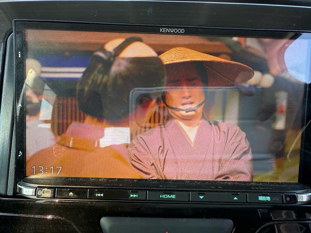 タント Ｘ　ＶＳ　ＳＡＩＩＩ　４ＷＤ（3枚目）