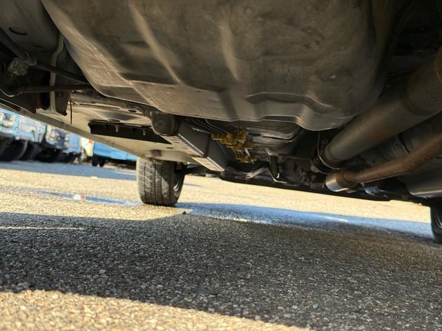 タント Ｘ　ＶＳ　ＳＡＩＩＩ　４ＷＤ（14枚目）