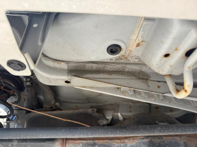 タント Ｘ　ＶＳ　ＳＡＩＩＩ　４ＷＤ（16枚目）