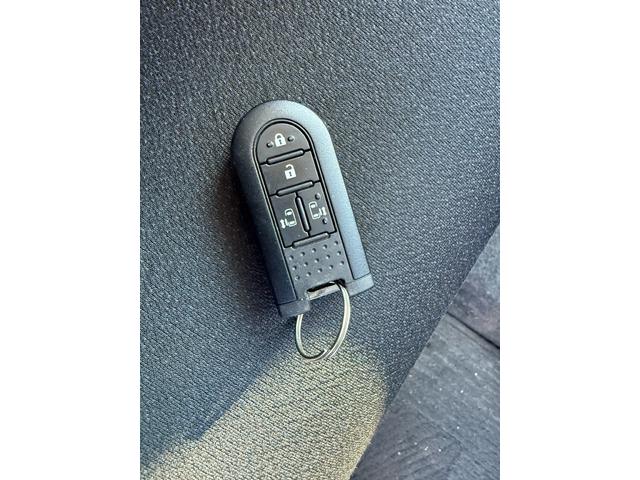 タント Ｘ　ＶＳ　ＳＡＩＩＩ　４ＷＤ（27枚目）