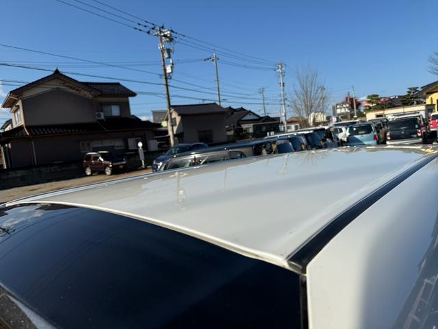 タント Ｘ　ＶＳ　ＳＡＩＩＩ　４ＷＤ（32枚目）