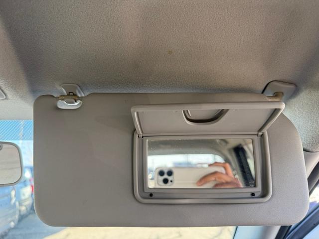 ワゴンR FX 5速ミッション キーレスエントリー 2年車検付き CDデッキ 電動格納ドアミラー 盗難防止装置 ABS 運転席助手席エアバック(14枚目)