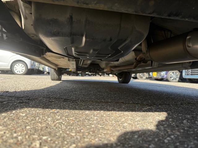 ワゴンR FX 5速ミッション キーレスエントリー 2年車検付き CDデッキ 電動格納ドアミラー 盗難防止装置 ABS 運転席助手席エアバック(15枚目)