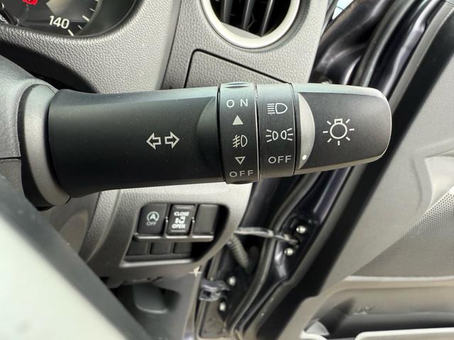 デイズルークス ハイウェイスター　Ｘ（8枚目）