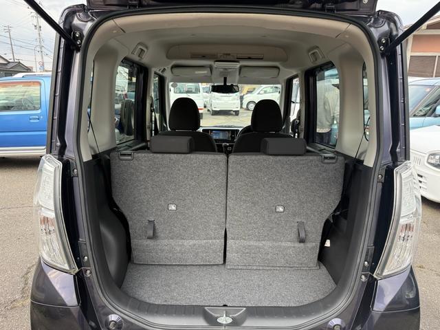 デイズルークス ハイウェイスター　Ｘ（10枚目）