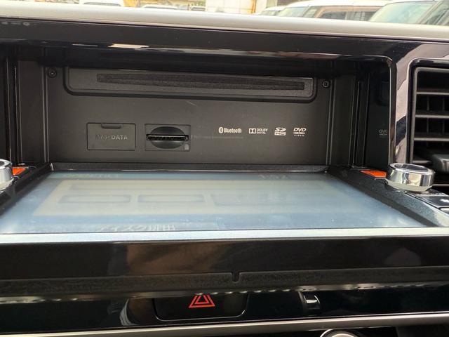 デイズルークス ハイウェイスター　Ｘ（12枚目）