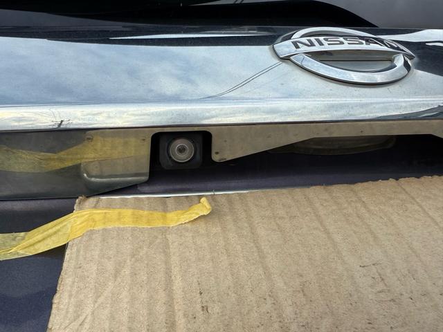 デイズルークス ハイウェイスター　Ｘ（13枚目）