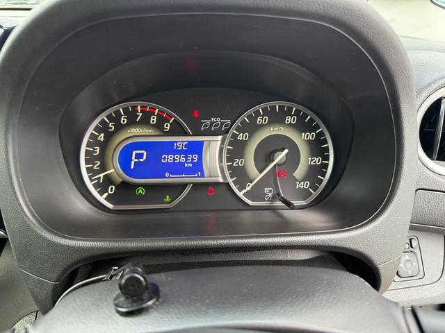 デイズルークス ハイウェイスター　Ｘ（20枚目）