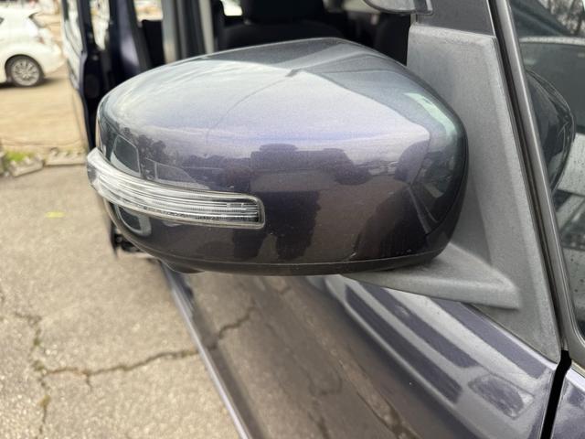 デイズルークス ハイウェイスター　Ｘ（25枚目）