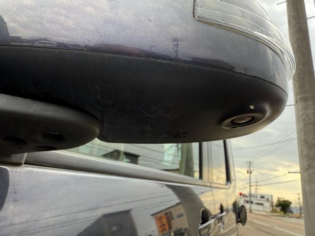 デイズルークス ハイウェイスター　Ｘ（27枚目）