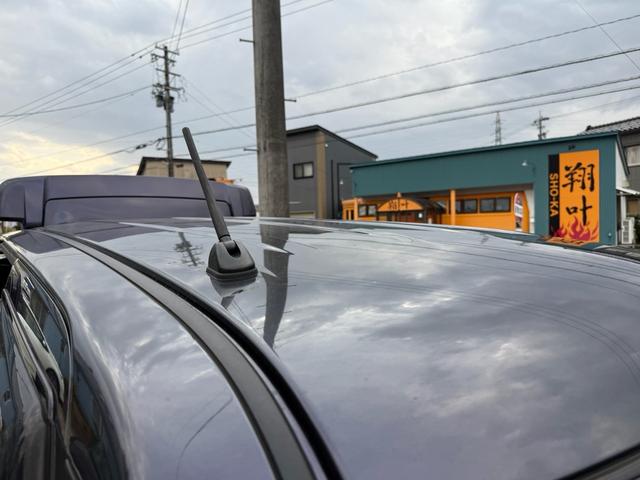 デイズルークス ハイウェイスター　Ｘ（29枚目）