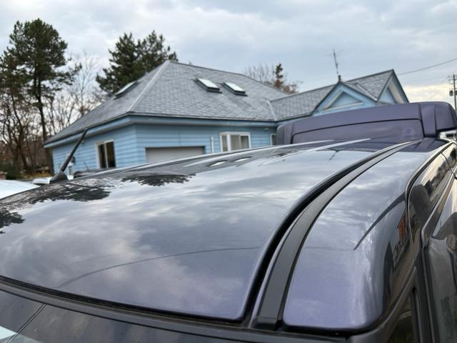 デイズルークス ハイウェイスター　Ｘ（30枚目）