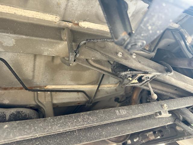 デイズルークス ハイウェイスター　Ｘ（34枚目）