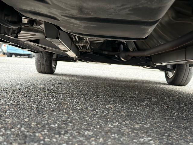 デイズルークス ハイウェイスター　Ｘ（36枚目）