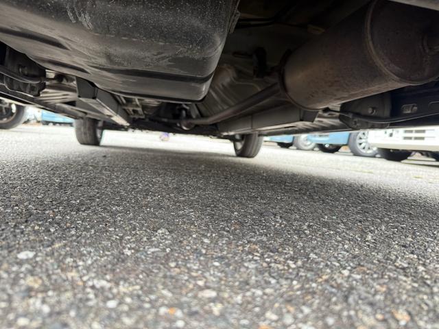 デイズルークス ハイウェイスター　Ｘ（37枚目）