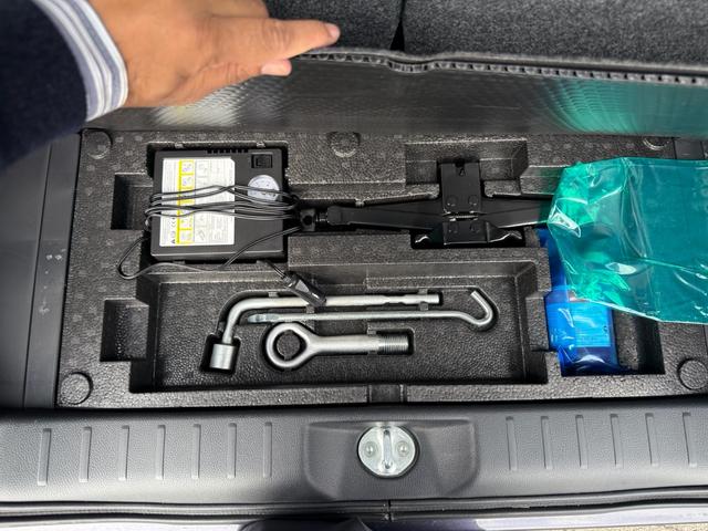 デイズルークス ハイウェイスター　Ｘ（38枚目）