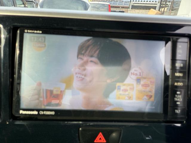 デイズルークス ハイウェイスター X(3枚目)