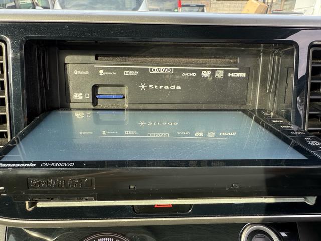 デイズルークス ハイウェイスター X(6枚目)