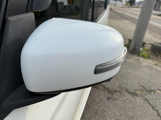 デイズルークス ハイウェイスター X(12枚目)