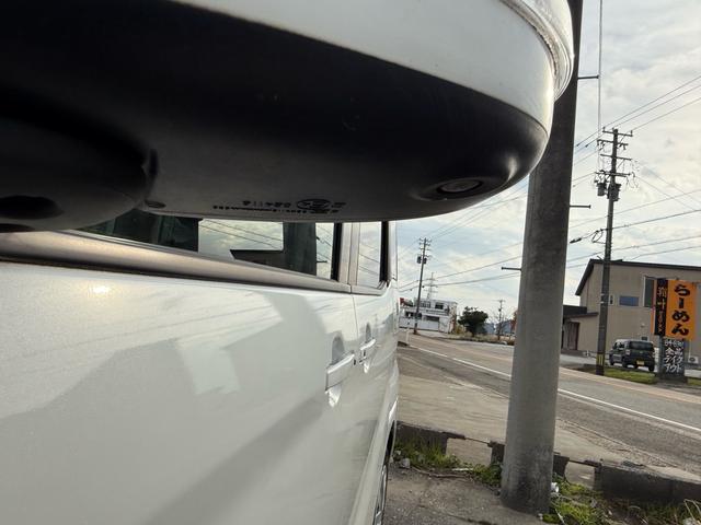 デイズルークス ハイウェイスター X(13枚目)