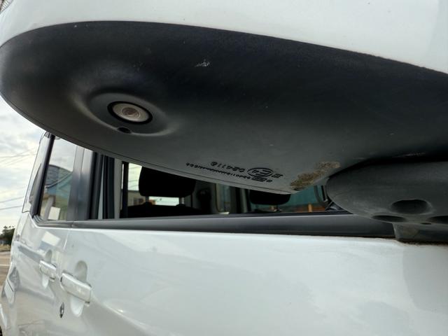 デイズルークス ハイウェイスター X(14枚目)