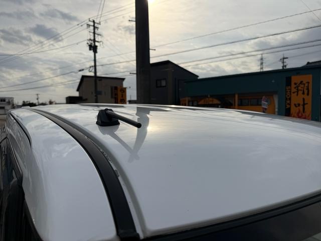 デイズルークス ハイウェイスター X(15枚目)