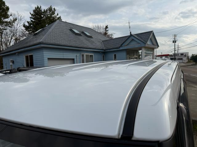 デイズルークス ハイウェイスター X(16枚目)