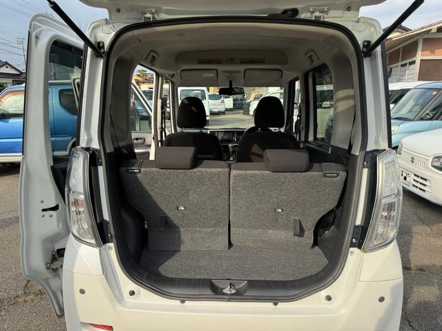 デイズルークス ハイウェイスター X(22枚目)