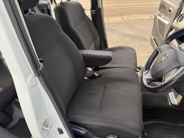 デイズルークス ハイウェイスター X(25枚目)