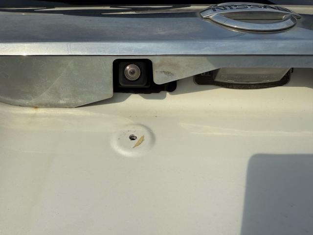 デイズルークス ハイウェイスター X(27枚目)