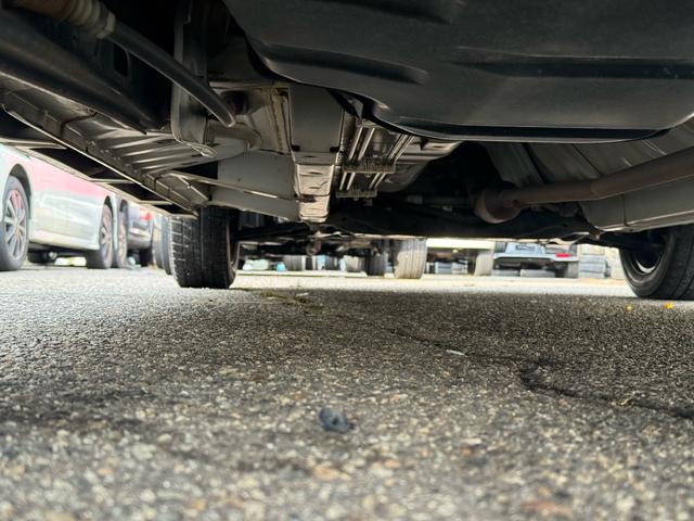 デイズルークス ハイウェイスター X(29枚目)