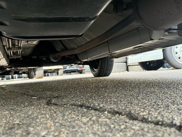 デイズルークス ハイウェイスター X(30枚目)