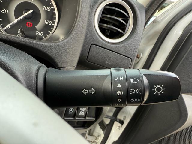 デイズルークス ハイウェイスター X(36枚目)