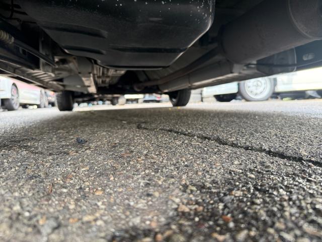 デイズルークス ハイウェイスター X(37枚目)