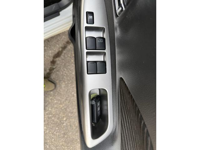 デイズルークス ハイウェイスター X(38枚目)