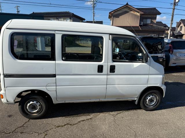 アクティバン (5枚目)