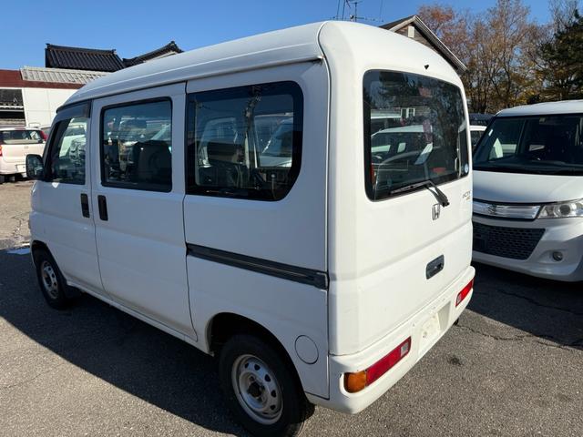 アクティバン (7枚目)