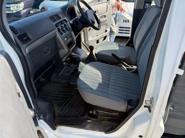 アクティバン (11枚目)