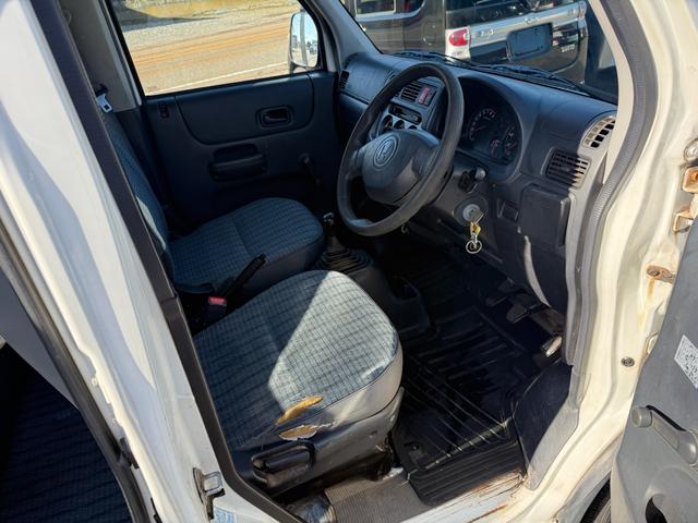 アクティバン (13枚目)