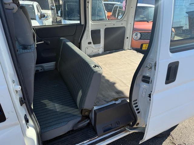 アクティバン (14枚目)