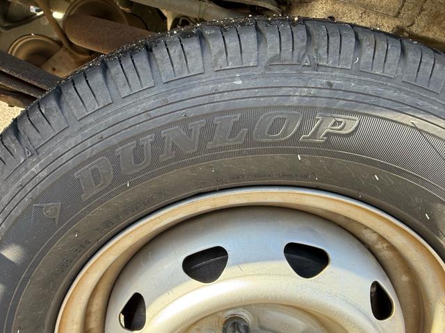 アクティバン (15枚目)